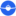flight-path-landing-page.pages.dev favicon